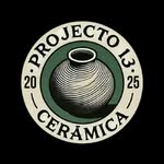 Logo Projecto 13